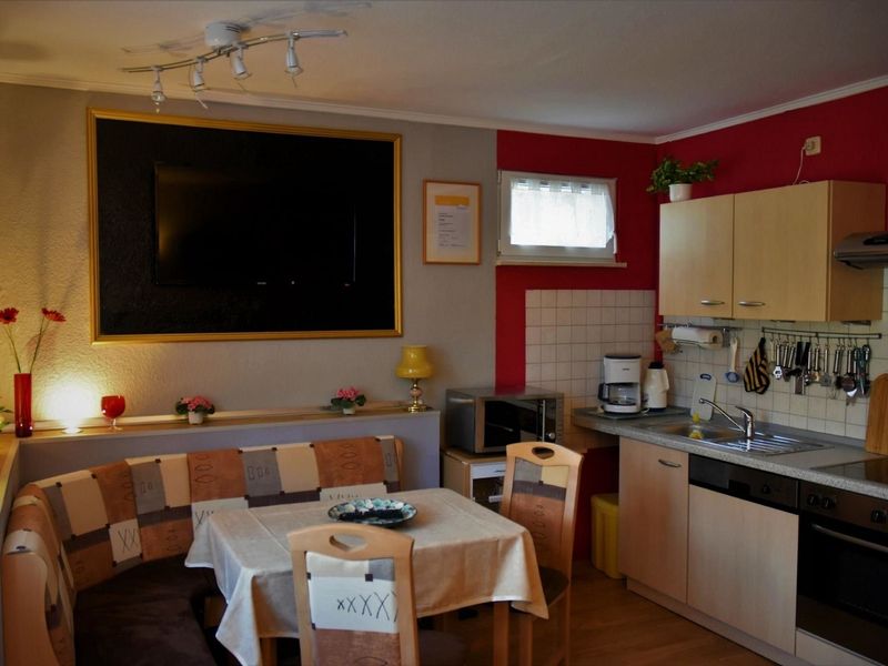 23539398-Ferienwohnung-3-Zempin (Seebad)-800x600-1