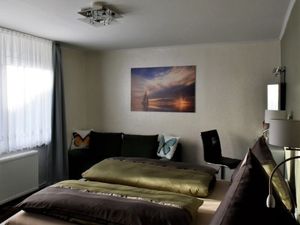 23539398-Ferienwohnung-3-Zempin (Seebad)-300x225-2