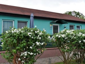 23539396-Ferienwohnung-3-Zempin (Seebad)-300x225-1