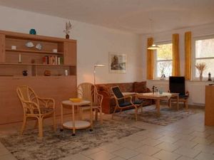 21765443-Ferienwohnung-5-Zempin (Seebad)-300x225-4