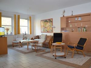 21765441-Ferienwohnung-5-Zempin (Seebad)-300x225-4