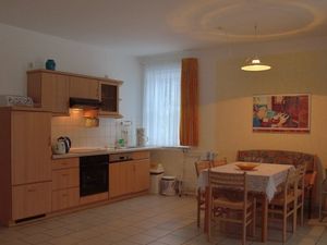 21765441-Ferienwohnung-5-Zempin (Seebad)-300x225-5