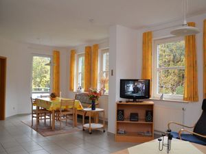 21765451-Ferienwohnung-5-Zempin (Seebad)-300x225-4