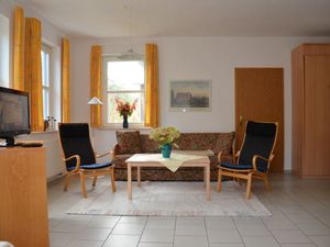 21765451-Ferienwohnung-5-Zempin (Seebad)-300x225-5