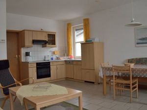 21765447-Ferienwohnung-4-Zempin (Seebad)-300x225-4