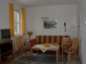 21765449-Ferienwohnung-4-Zempin (Seebad)-300x225-4