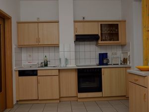 21765449-Ferienwohnung-4-Zempin (Seebad)-300x225-5