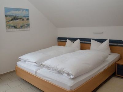 Ferienwohnung für 4 Personen (66 m²) in Zempin (Seebad) 7/9