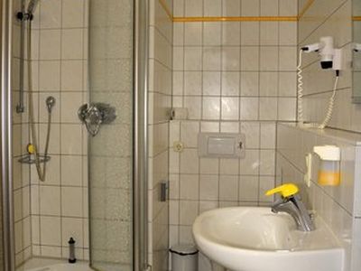 Ferienwohnung für 4 Personen (66 m²) in Zempin (Seebad) 8/9