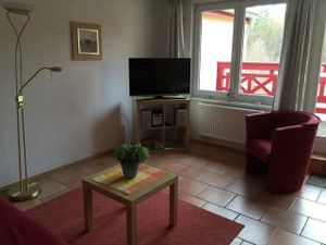 22370173-Ferienwohnung-2-Zempin (Seebad)-300x225-3