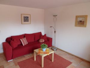 22370173-Ferienwohnung-2-Zempin (Seebad)-300x225-4