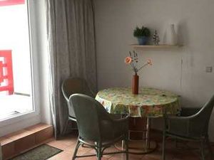 22370173-Ferienwohnung-2-Zempin (Seebad)-300x225-5