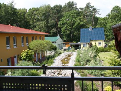 Ferienwohnung für 4 Personen (79 m²) in Zempin (Seebad) 5/10