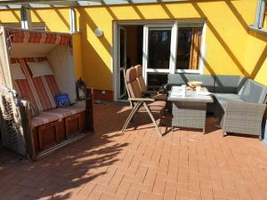 22369313-Ferienwohnung-6-Zempin (Seebad)-300x225-1