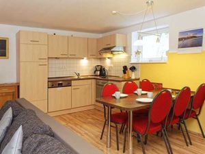 19138269-Ferienwohnung-6-Zempin (Seebad)-300x225-4