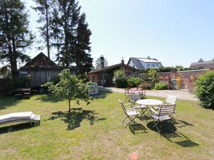 21777969-Ferienwohnung-2-Zempin (Seebad)-300x225-4