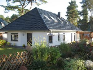 22369311-Ferienwohnung-5-Zempin (Seebad)-300x225-0