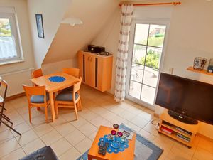 23875482-Ferienwohnung-3-Zempin (Seebad)-300x225-2