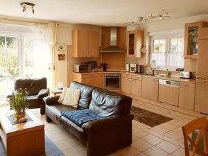 23875476-Ferienwohnung-5-Zempin (Seebad)-300x225-2