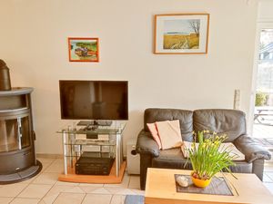 23875476-Ferienwohnung-5-Zempin (Seebad)-300x225-3