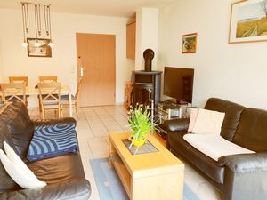 23875476-Ferienwohnung-5-Zempin (Seebad)-300x225-4