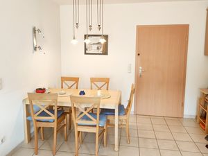 23875476-Ferienwohnung-5-Zempin (Seebad)-300x225-5