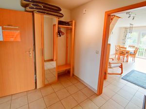 23875480-Ferienwohnung-5-Zempin (Seebad)-300x225-4