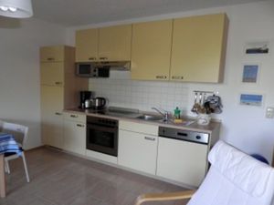 18595668-Ferienwohnung-2-Zempin (Seebad)-300x225-5