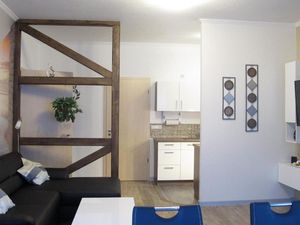 22960805-Ferienwohnung-3-Zempin (Seebad)-300x225-3