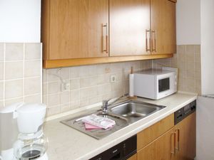 23846889-Ferienwohnung-4-Zempin (Seebad)-300x225-1