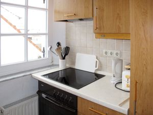 23846889-Ferienwohnung-4-Zempin (Seebad)-300x225-3