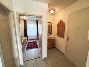 23868635-Ferienwohnung-4-Zempin (Seebad)-300x225-3