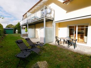 23868284-Ferienwohnung-3-Zempin (Seebad)-300x225-4