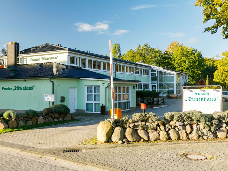 23868273-Ferienwohnung-5-Zempin (Seebad)-800x600-0