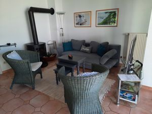 21944257-Ferienwohnung-4-Zempin (Seebad)-300x225-3