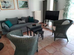 21944257-Ferienwohnung-4-Zempin (Seebad)-300x225-4