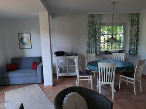 21944257-Ferienwohnung-4-Zempin (Seebad)-300x225-5