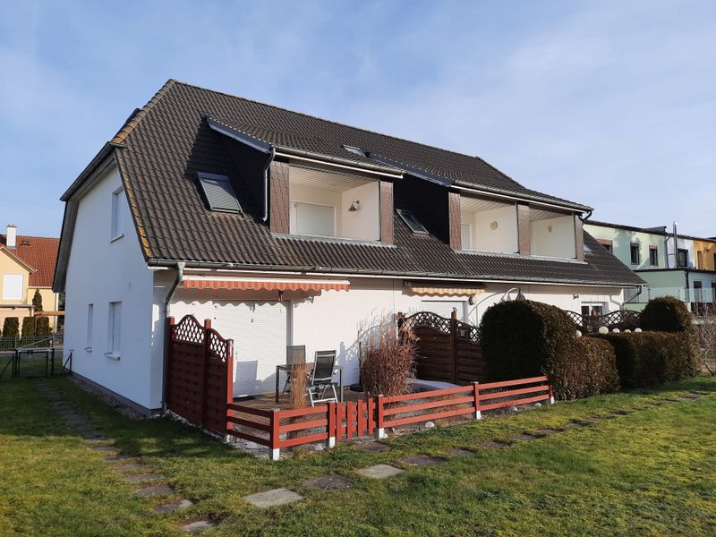 23352499-Ferienwohnung-3-Zempin (Seebad)-800x600-0