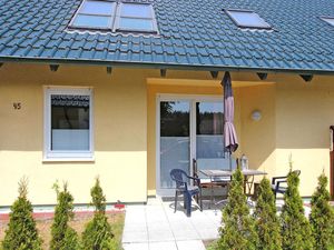 24004357-Ferienwohnung-4-Zempin (Seebad)-300x225-2