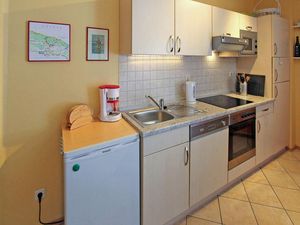 24004357-Ferienwohnung-4-Zempin (Seebad)-300x225-4