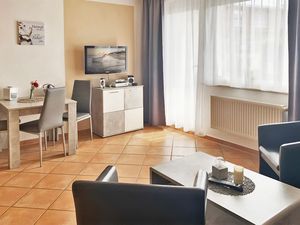 Ferienwohnung für 3 Personen (48 m&sup2;) in Zempin (Seebad)