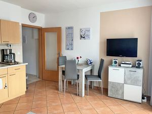 24019543-Ferienwohnung-3-Zempin (Seebad)-300x225-5