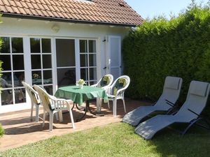 262349-Ferienwohnung-4-Zempin (Seebad)-300x225-0