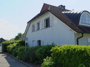 262349-Ferienwohnung-4-Zempin (Seebad)-300x225-2