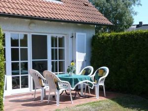 262349-Ferienwohnung-4-Zempin (Seebad)-300x225-3