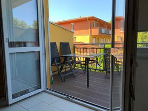 19138310-Ferienwohnung-7-Zempin (Seebad)-300x225-1