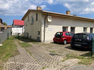 18926313-Ferienwohnung-2-Zempin (Seebad)-300x225-1