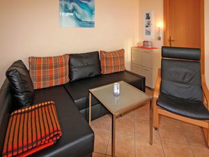 24014097-Ferienwohnung-3-Zempin (Seebad)-300x225-4