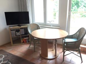 22370173-Ferienwohnung-2-Zempin (Seebad)-300x225-4