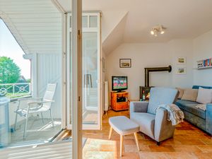 23952358-Ferienwohnung-3-Zempin (Seebad)-300x225-3